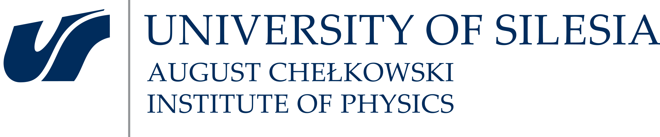 if logo