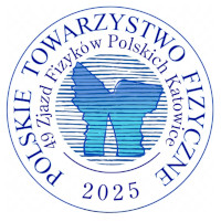 49. Zjazd Fizyków Polskich, Katowice 2025