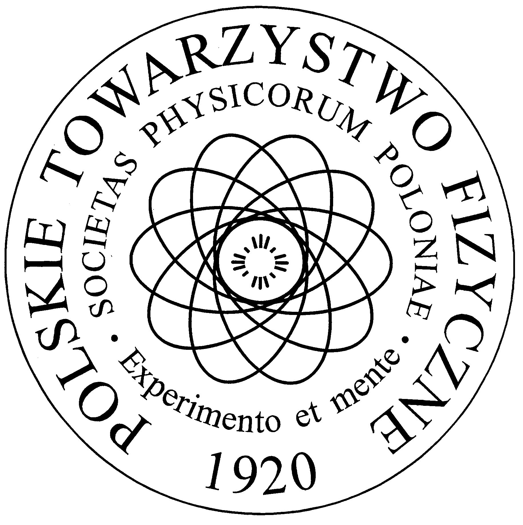 PTF